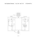 POWER SYSTEM SWITCHING BETWEEN CHARGE-DISCHARGE FUNCTION AND DRIVING     FUNCTION AND ELECTRIC VEHICLE COMPRISING THE SAME diagram and image