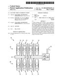 ELECTRIC VEHICLE CHARGING STATION diagram and image