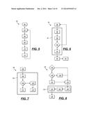 ELECTRIC VEHICLE CHARGING STATION diagram and image