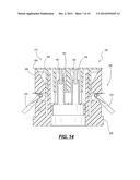 ELECTRIC VEHICLE CHARGING STATION diagram and image