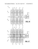 ELECTRIC VEHICLE CHARGING STATION diagram and image