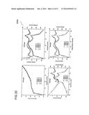 DEVICES FOR TESTING A BATTERY AND METHODS FOR TESTING A BATTERY diagram and image