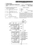 BATTERY MANAGEMENT SYSTEM AND DRIVING METHOD THEREOF diagram and image