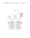 BATTERY MANAGEMENT SYSTEM AND DRIVING METHOD THEREOF diagram and image