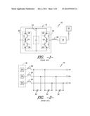 CONNECTION FOR IMPROVED CURRENT BALANCING IN A PARALLEL BRIDGE POWER     CONVERTER diagram and image