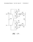 CONNECTION FOR IMPROVED CURRENT BALANCING IN A PARALLEL BRIDGE POWER     CONVERTER diagram and image