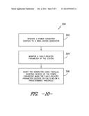 CONNECTION FOR IMPROVED CURRENT BALANCING IN A PARALLEL BRIDGE POWER     CONVERTER diagram and image