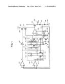 VOLTAGE REGULATOR diagram and image