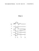 VOLTAGE REGULATOR diagram and image