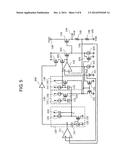 VOLTAGE REGULATOR diagram and image