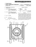 Mobile Magnetic Resonance Tomography diagram and image