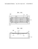 MRI ACOUSTIC SYSTEM, ACOUSTIC OUTPUT DEVICE, AND ELECTRO-ACOUSTIC     TRANSDUCER diagram and image