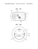 MRI ACOUSTIC SYSTEM, ACOUSTIC OUTPUT DEVICE, AND ELECTRO-ACOUSTIC     TRANSDUCER diagram and image