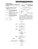 METHOD FOR PREDICTING CHARGING TIME OF BATTERY FOR ELECTRIC VEHICLE diagram and image