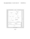 THERMAL INTERFACE TECHNIQUES AND CONFIGURATIONS diagram and image