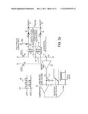 HIGH CURRENT KELVIN CONNECTION AND VERIFICATION METHOD diagram and image