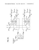 HIGH CURRENT KELVIN CONNECTION AND VERIFICATION METHOD diagram and image