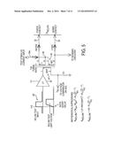 HIGH CURRENT KELVIN CONNECTION AND VERIFICATION METHOD diagram and image