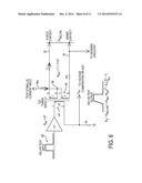 HIGH CURRENT KELVIN CONNECTION AND VERIFICATION METHOD diagram and image