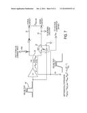 HIGH CURRENT KELVIN CONNECTION AND VERIFICATION METHOD diagram and image