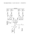 HIGH CURRENT KELVIN CONNECTION AND VERIFICATION METHOD diagram and image