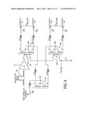 HIGH CURRENT KELVIN CONNECTION AND VERIFICATION METHOD diagram and image