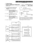 ELECTRONIC DEVICE FOR FUNCTION RESETTING OF PINS AND METHOD THEREOF diagram and image