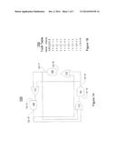 THREE STATE LATCH diagram and image