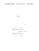 SEMICONDUCTOR DEVICES diagram and image