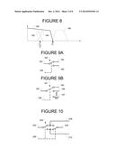 TEST AND MEASUREMENT INSTRUMENT INCLUDING ASYNCHRONOUS TIME-INTERLEAVED     DIGITIZER USING HARMONIC MIXING diagram and image