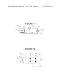 TEST AND MEASUREMENT INSTRUMENT INCLUDING ASYNCHRONOUS TIME-INTERLEAVED     DIGITIZER USING HARMONIC MIXING diagram and image