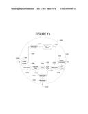 TEST AND MEASUREMENT INSTRUMENT INCLUDING ASYNCHRONOUS TIME-INTERLEAVED     DIGITIZER USING HARMONIC MIXING diagram and image