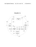 TEST AND MEASUREMENT INSTRUMENT INCLUDING ASYNCHRONOUS TIME-INTERLEAVED     DIGITIZER USING HARMONIC MIXING diagram and image