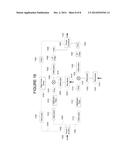 TEST AND MEASUREMENT INSTRUMENT INCLUDING ASYNCHRONOUS TIME-INTERLEAVED     DIGITIZER USING HARMONIC MIXING diagram and image