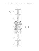 APPARATUS AND METHODS FOR VARIABLE CAPACITOR ARRAYS diagram and image