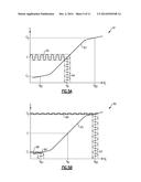 APPARATUS AND METHODS FOR VARIABLE CAPACITOR ARRAYS diagram and image