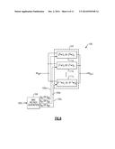 APPARATUS AND METHODS FOR VARIABLE CAPACITOR ARRAYS diagram and image