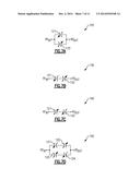 APPARATUS AND METHODS FOR VARIABLE CAPACITOR ARRAYS diagram and image