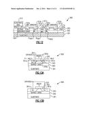 APPARATUS AND METHODS FOR VARIABLE CAPACITOR ARRAYS diagram and image