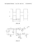 CHARGE PUMP AND METHOD OF HAVING NEGATIVE OUTPUT VOLTAGE TRACKING POSITIVE     OUTPUT VOLTAGE THEREOF diagram and image