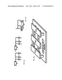 SELF-HEALING TECHNIQUE FOR HIGH FREQUENCY CIRCUITS diagram and image