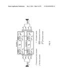 SELF-HEALING TECHNIQUE FOR HIGH FREQUENCY CIRCUITS diagram and image