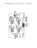 SELF-HEALING TECHNIQUE FOR HIGH FREQUENCY CIRCUITS diagram and image