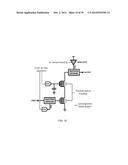 SELF-HEALING TECHNIQUE FOR HIGH FREQUENCY CIRCUITS diagram and image