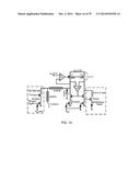 SELF-HEALING TECHNIQUE FOR HIGH FREQUENCY CIRCUITS diagram and image