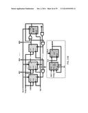 SELF-HEALING TECHNIQUE FOR HIGH FREQUENCY CIRCUITS diagram and image