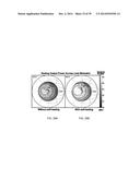 SELF-HEALING TECHNIQUE FOR HIGH FREQUENCY CIRCUITS diagram and image