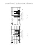 SELF-HEALING TECHNIQUE FOR HIGH FREQUENCY CIRCUITS diagram and image