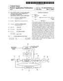 SELF-OSCILLATING CLASS-D AMPLIFIER AND SELF-OSCILLATING FREQUENCY CONTROL     METHOD FOR SELF-OSCILLATING CLASS-D AMPLIFIER diagram and image