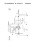 SELF-OSCILLATING CLASS-D AMPLIFIER AND SELF-OSCILLATING FREQUENCY CONTROL     METHOD FOR SELF-OSCILLATING CLASS-D AMPLIFIER diagram and image